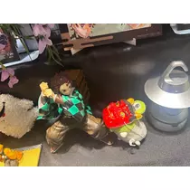 あすか