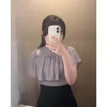 まいか