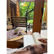紬 むぎ