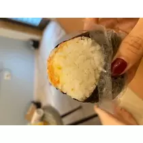 ゆかり