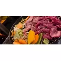 美月 れい