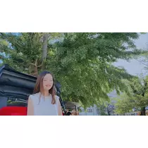 はるか