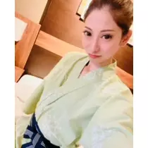 ゆかり