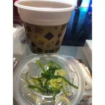 美月