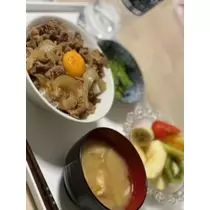 桐島 りゅう