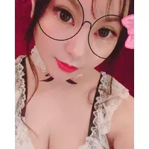 桃 かんな