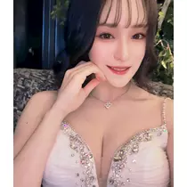 黒川 すみれ