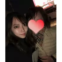 ハルカ