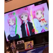 ちか