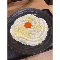 サキ