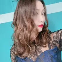 桐島 りゅう