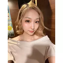 あすな