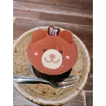 かえで