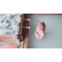 お茶の水うらん