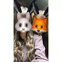かりん