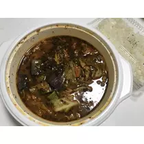 紫月 あやか