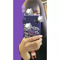 七星 夏純