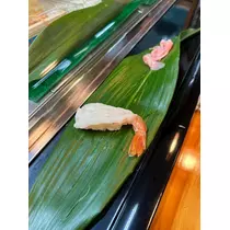 ラム
