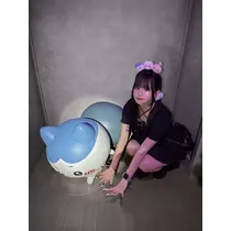 きゃろらいん