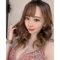 あや