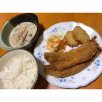 吉原 亜依