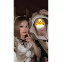 みり