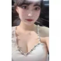 ゆめ