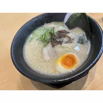 れいん