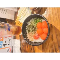 ふあ