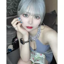 くるみ