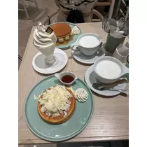 まや