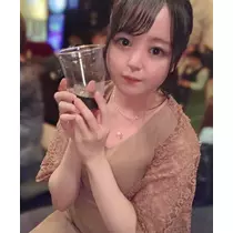ぽめ