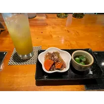 あめ
