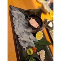 ほのか