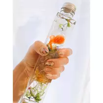 じゅん