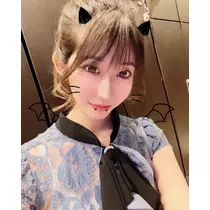 天乃 りさ