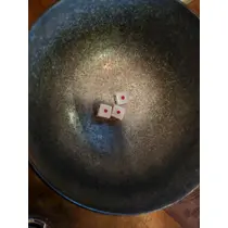 ゆり