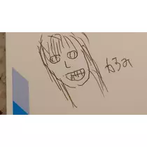 のはら かすみ