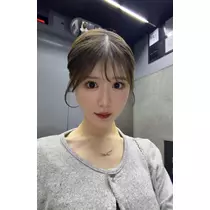 神崎 蘭