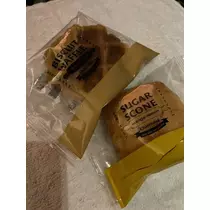白石 愛莉