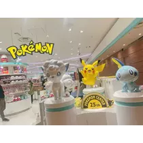 小川 真央