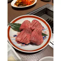 るい