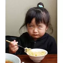 りえ