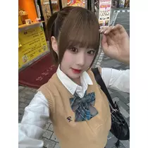 一 依千