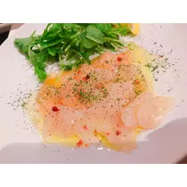 ちさ