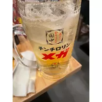 美月
