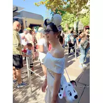 美波 あいか