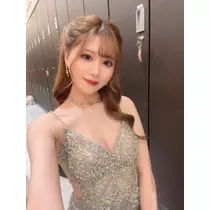 神崎 蘭
