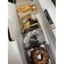 まこと