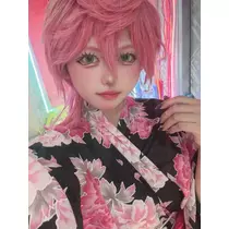 にこ
